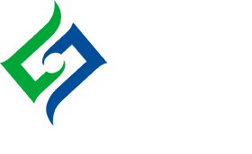 濰坊家緣家政服務(wù)有限公司